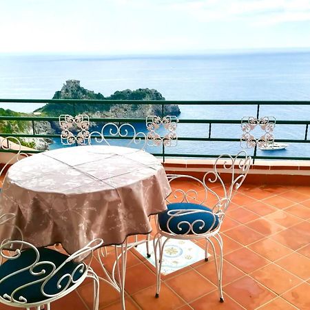 Villa Carmela Conca dei Marini Quarto foto